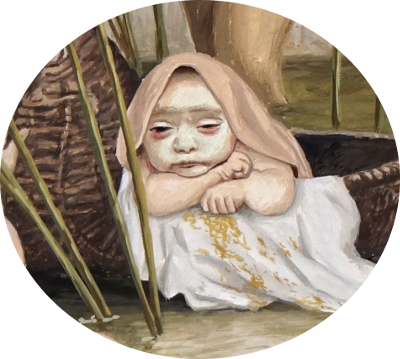 Bithiat - Moise Bithiat - Moise